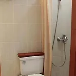 Losari Blok M Hotel Jakarta