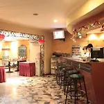 Losari Blok M Hotel Jakarta