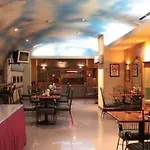 Losari Blok M Hotel Jakarta