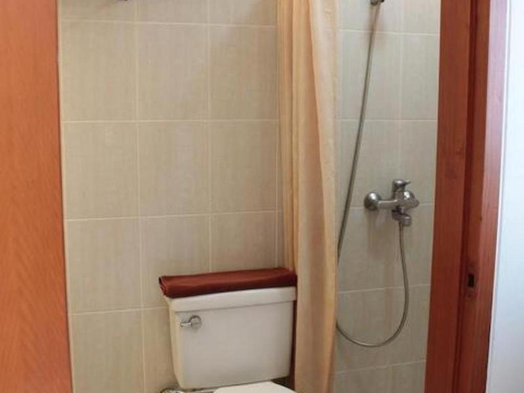 Hotel Losari Blok M Jakarta